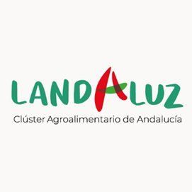 LANDALUZ Clúster Agroalimentario de Andalucía. 30 años al servicio del sector agroalimentario de Andalucía