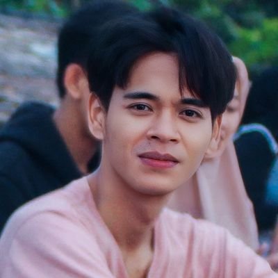 ARL2011_'s profile picture. Genggam saja atau Pendam Saja.