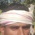 विकास भील 🏹🏹 (@vikasni68782282) Twitter profile photo विकास भील 🏹🏹 (@vikasni68782282) Twitter profile photo