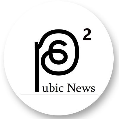 Reporting on the tournament of lies - ➰🔲🗞️™️ 

Unpersoned, since 1984

I know it's wrong, but what can I do? I can't complain. 🤷

🌐💭©️
🧑‍💻
 
Signed:   👍