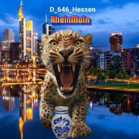 🐱𝓛𝓮𝓸 𝓗𝓮𝓼𝓼𝓮𝓷 🐈(@D_646_Hessen) 's Twitter Profile Photo