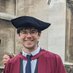 William Pearman (@williampearman) Twitter profile photo William Pearman (@williampearman) Twitter profile photo