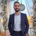 hossam erfan (@hossamerfan1) Twitter profile photo hossam erfan (@hossamerfan1) Twitter profile photo