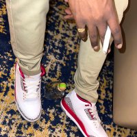 CARTIE💸 (@splashbros_3) 's Twitter Profile