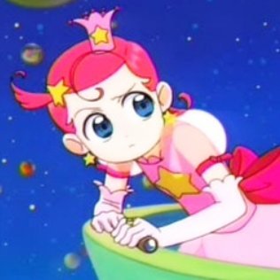 킝さんのプロフィール画像
