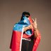 SAMOAN STEVEY๐ผ๐ธ (@dxvndre) Twitter profile photo SAMOAN STEVEY๐ผ๐ธ (@dxvndre) Twitter profile photo