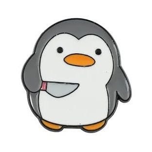 pen6uinboi's profile picture. 
