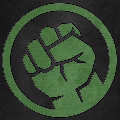 FC74UK's profile picture. 