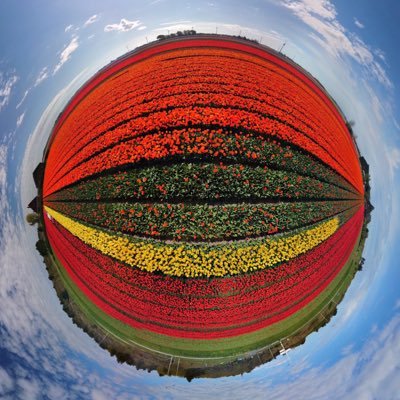 🚁 Vliegt met drones 👷 Doet iets bij ProRail 👨👩👦👦 Papa van D, M & R 🏍 BMW GS rijder 🚧 Verkeers(ont)regelaar