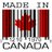 madeincanada70