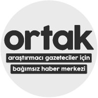 Ortak (@ortakorg) 's Twitter Profile