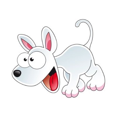 HerekW33413's profile picture. 唾沫是用來數鈔票的，而不是用來講道理的、玩感情？ 我會讓你哭的很有節奏。