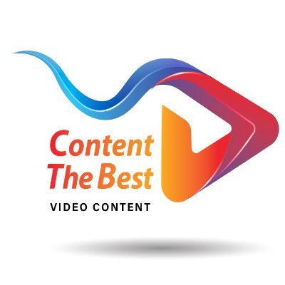 Video Content marketing