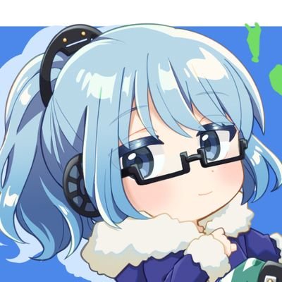 arkw_river's profile picture. わすれっぽく かしこくは ないが ひとなつっこくて まじめなので かわいがる トレーナーは おおい。