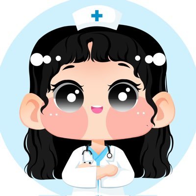 registered nurse '25 | ghost writer | academic tutor | open from 5pm to 9pm