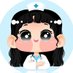 Nurse Ta — close (@tulong_acads) Twitter profile photo Nurse Ta — close (@tulong_acads) Twitter profile photo