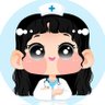tulong_acads's profile picture. registered nurse '25 | ghost writer | academic tutor | open from 5pm to 9pm
