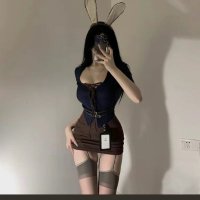 酒酿梅子 (@cyriusmist5883) 's Twitter Profile