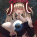 ろくちゃ@イベント垢 (@siestier6_event) Twitter profile photo ろくちゃ@イベント垢 (@siestier6_event) Twitter profile photo