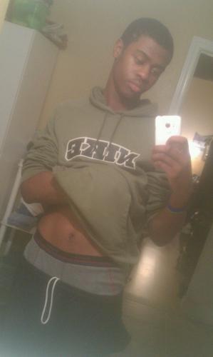 TkWilliams15's profile picture. 