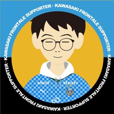 いま日本に祈る。「日本を、取り戻す。」と。 余ノ思想ノ本然ヲ信ズル故ニ、吾ガ民族ノ永遠ヲ信ズル故ニ、吾ガ國ガ香シイ精神ト清ラカナ人倫ヲ保全スル所以ヲ信ズル故ニ、余ハ醜惡ト卑怯ト惡意ト辯解ト追從トガ、タトヘ世ヲオホフ感ヲナストモ、ソレラニ敗レナイ。 （保田與重郎 日本に祈る 自序より） #日本を豊かに強く #日本保守党