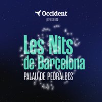 Les Nits de Barcelona(@nitsbarcelona) 's Twitter Profileg