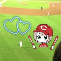 さーちゃん🥚´- (@sa33skr) 's Twitter Profile Photo さーちゃん🥚´- (@sa33skr) 's Twitter Profile Photo