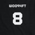 Woo94FT (@woo94ft) Twitter profile photo Woo94FT (@woo94ft) Twitter profile photo