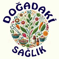 Doğadaki Sağlık (@dogadaki_sifa) Twitter profile photo