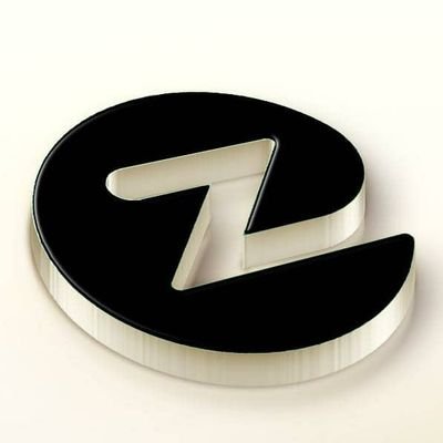 Ben_O_Great's profile picture. Director : Emorzip Nigeria Limited
Real Estate Agency
Consultant