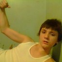 William Braham - @WilliamBraham - Twitter