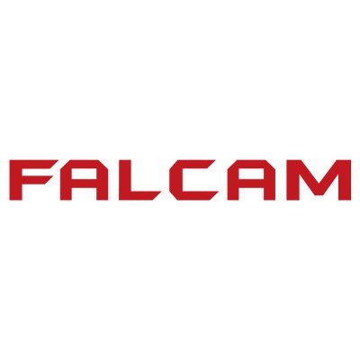 FALCAM_Official Profile Picture