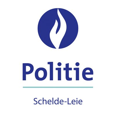 Politie Schelde-Leie