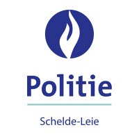 Politie Schelde-Leie(@PZScheldeLeie) 's Twitter Profile Photo