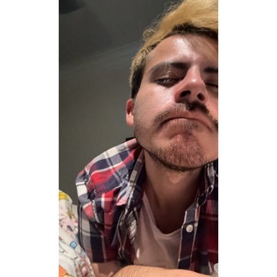 macisal's profile picture. Neighbours and EastEnders obsessed 📺 • Pokémon enthusiast👾 • POGO LVL 70 • Shiny hunter ✨ • Lego geek