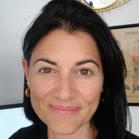 Teresa Fuertes (@teresafuertesme) 's Twitter Profile