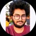 Ashutosh Mulky (@ashutoshmulki1) Twitter profile photo Ashutosh Mulky (@ashutoshmulki1) Twitter profile photo