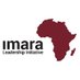 Imara Leadership Initiative (@ImaraLeadership) Twitter profile photo