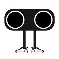 Techy Snoop(@TechySnoop) 's Twitter Profile Photo