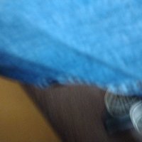 Sebby (@eagledude775) 's Twitter Profile