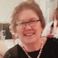 Eileen Aylott(@sunday1964) 's Twitter Profile Photo