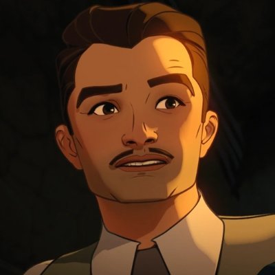 IsometricShahil's profile picture. A high school student with an ever growing interest in IT.