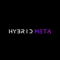 Hybrid Meta(@HybridMeta1) 's Twitter Profile Photo