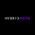 Hybrid Meta - Warner Bros. (@hybridmetamerch) Twitter profile photo Hybrid Meta - Warner Bros. (@hybridmetamerch) Twitter profile photo