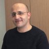 Amir_Hasanzade's profile picture. I write code for a living.
+989129339901