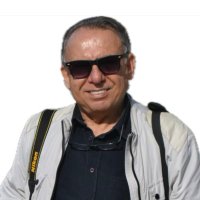 Kemalist..! (@kemalisthusnu) 's Twitter Profile