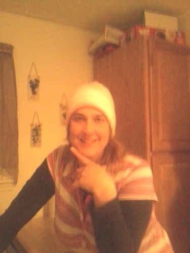 pchr1009's profile picture. im a 32 yr old mother.... enjoy spending time with my boo corey and bbygirl alyssa!.... never thought i could feel love like this again till i met u boo!