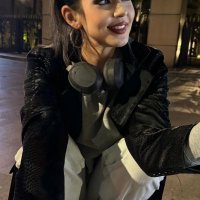 Pretext (@pretext231201) 's Twitter Profile