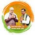 Ramteerth Singhal (@ramteerthsingh1) Twitter profile photo Ramteerth Singhal (@ramteerthsingh1) Twitter profile photo