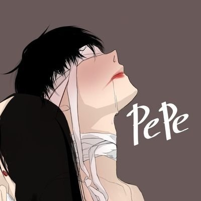 pe_pe_love_ Profile Picture